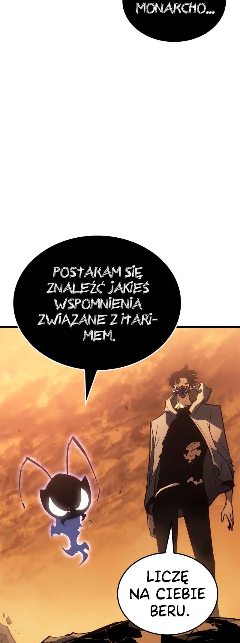 Chapter 42 - Page 56