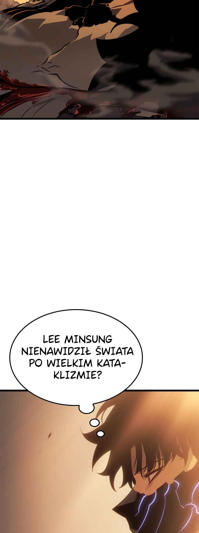 Chapter 42 - Page 57