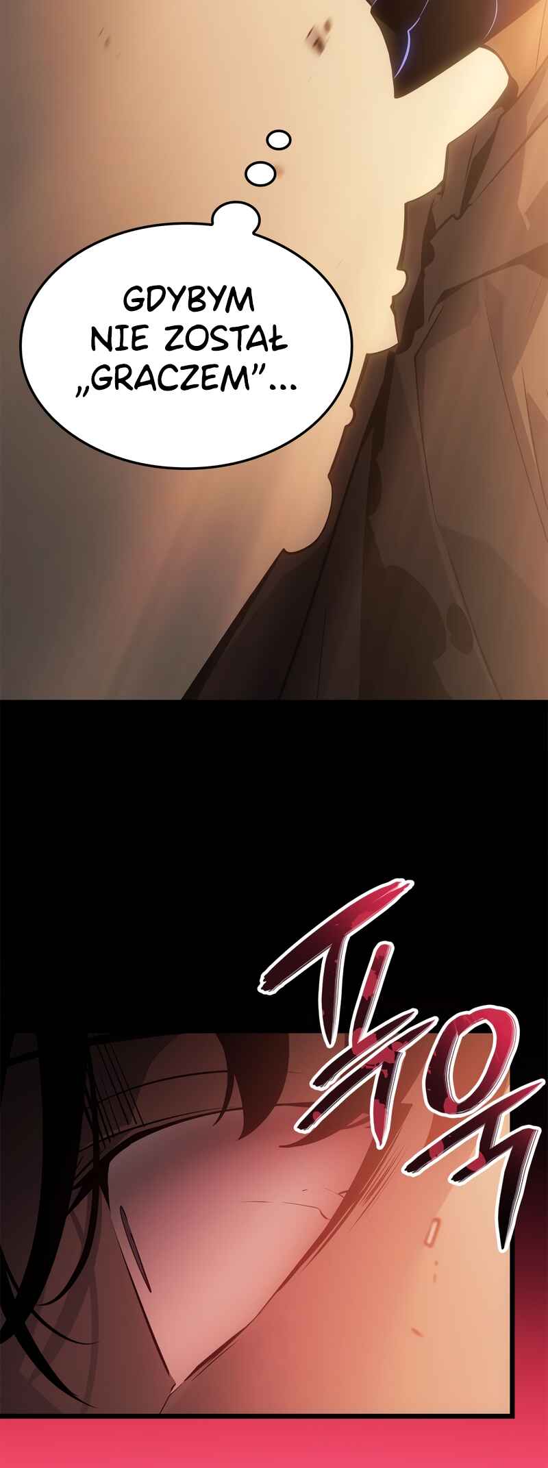 Chapter 42 - Page 58