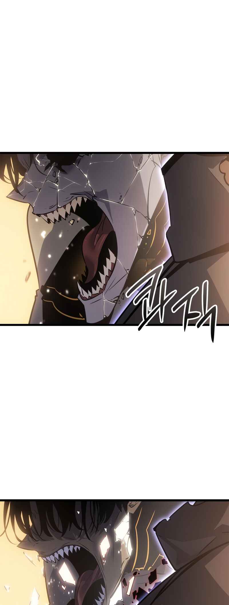 Chapter 42 - Page 6