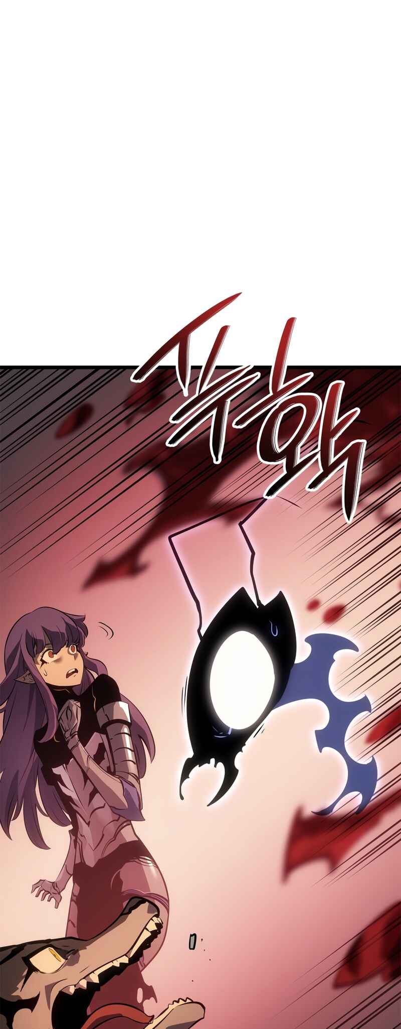 Chapter 42 - Page 60