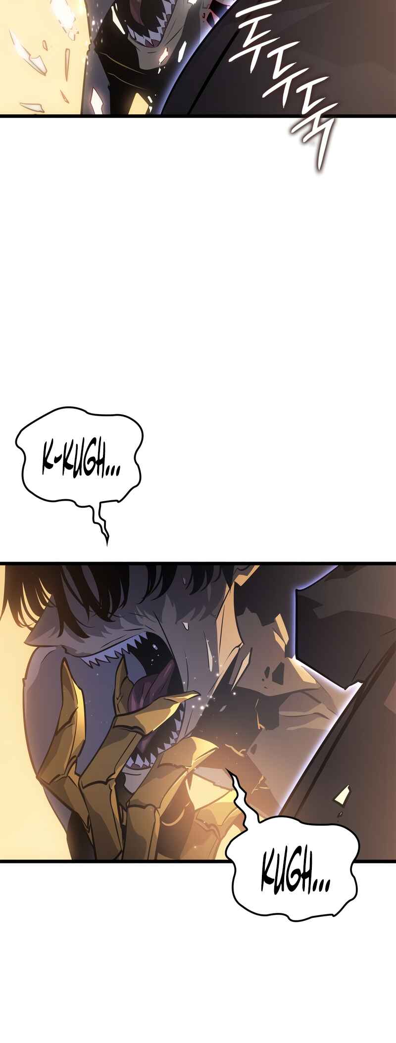 Chapter 42 - Page 7