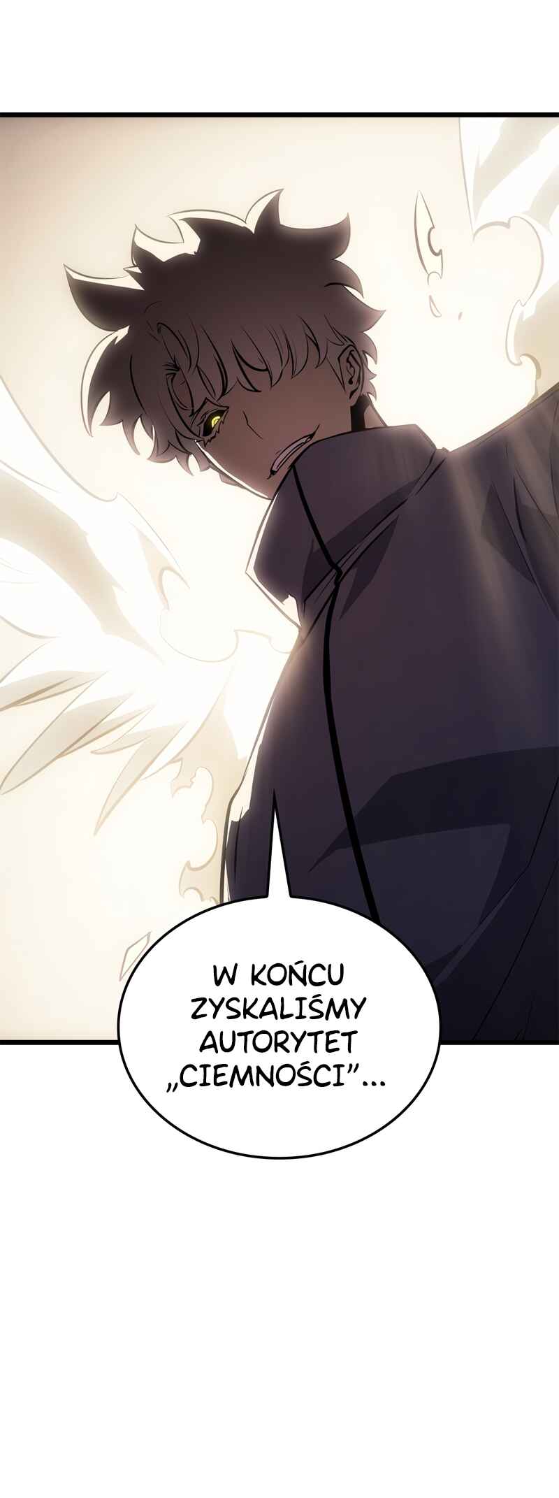 Chapter 42 - Page 70