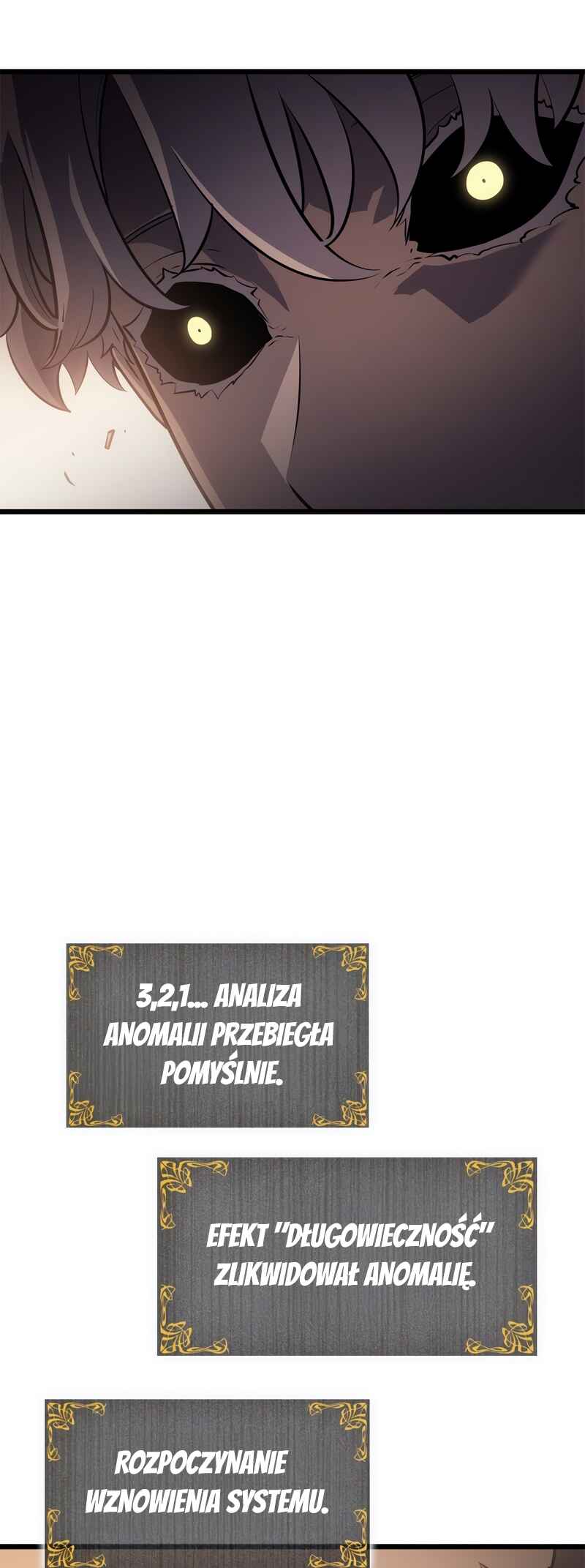 Chapter 42 - Page 71