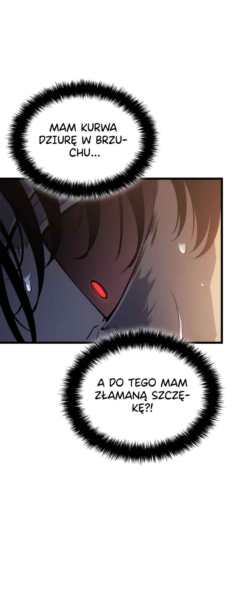 Chapter 42 - Page 8
