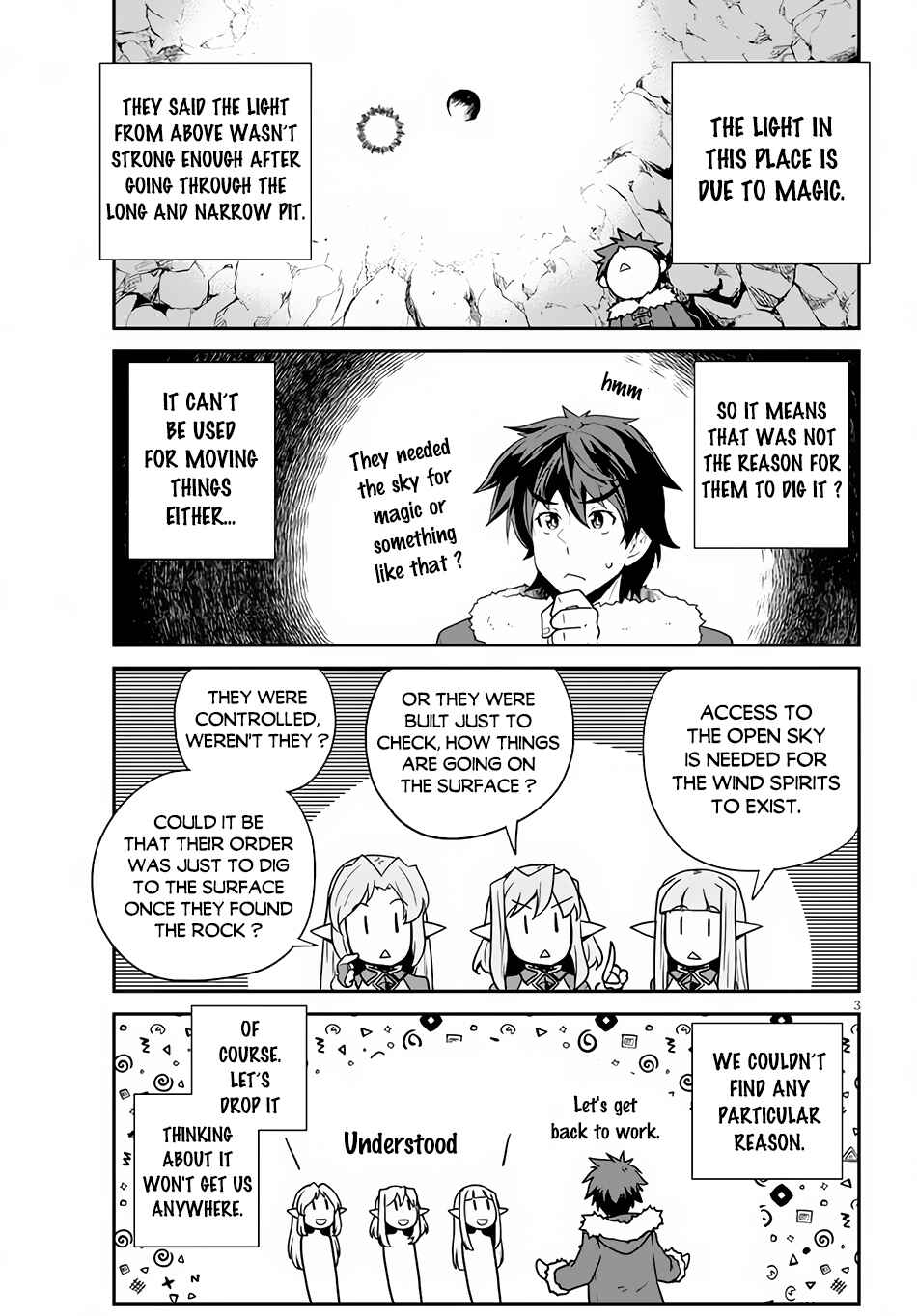 Chapter 191 - Page 4