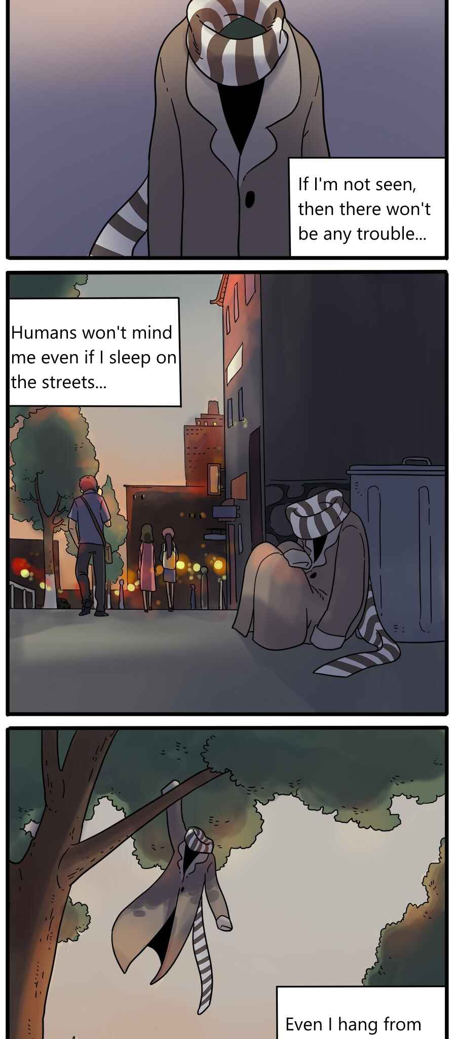 Chapter 39 - Page 13