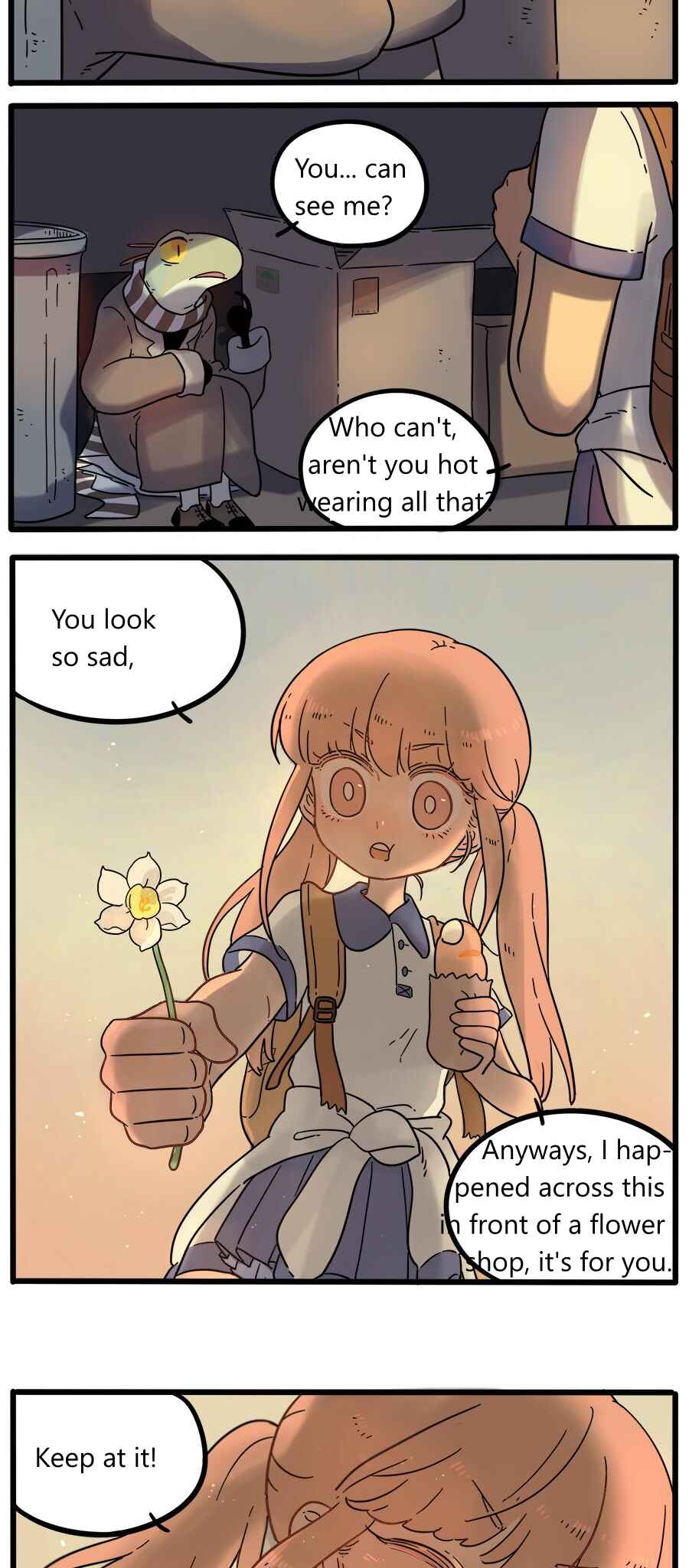 Chapter 39 - Page 15