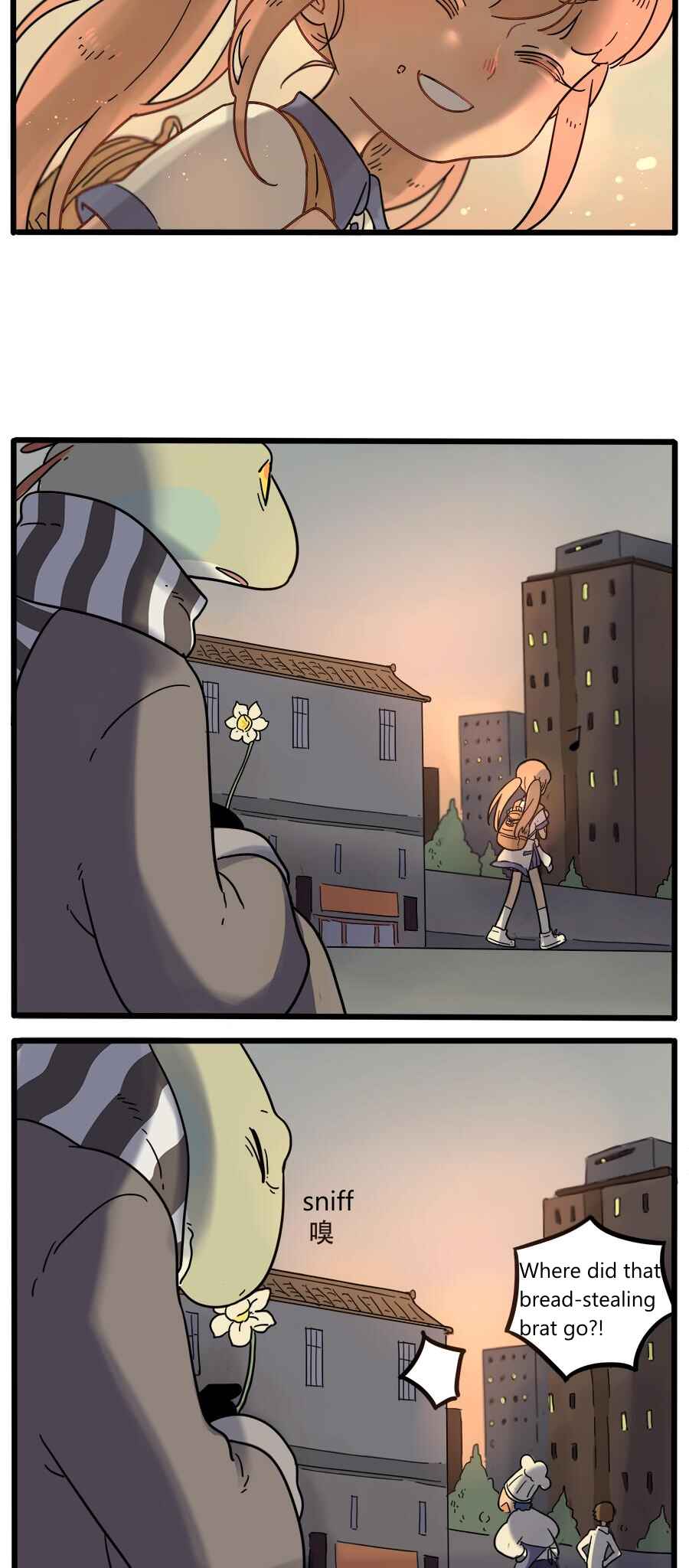 Chapter 39 - Page 16