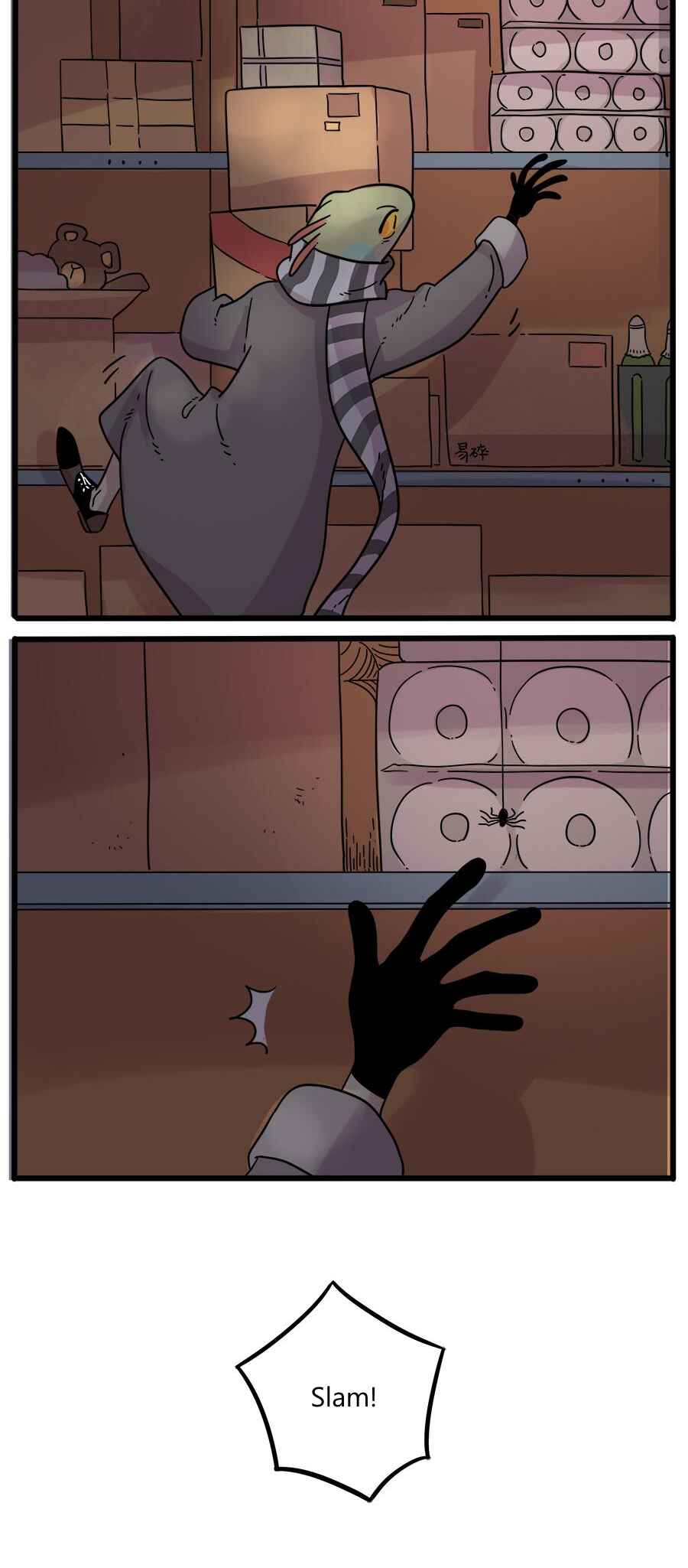 Chapter 39 - Page 2