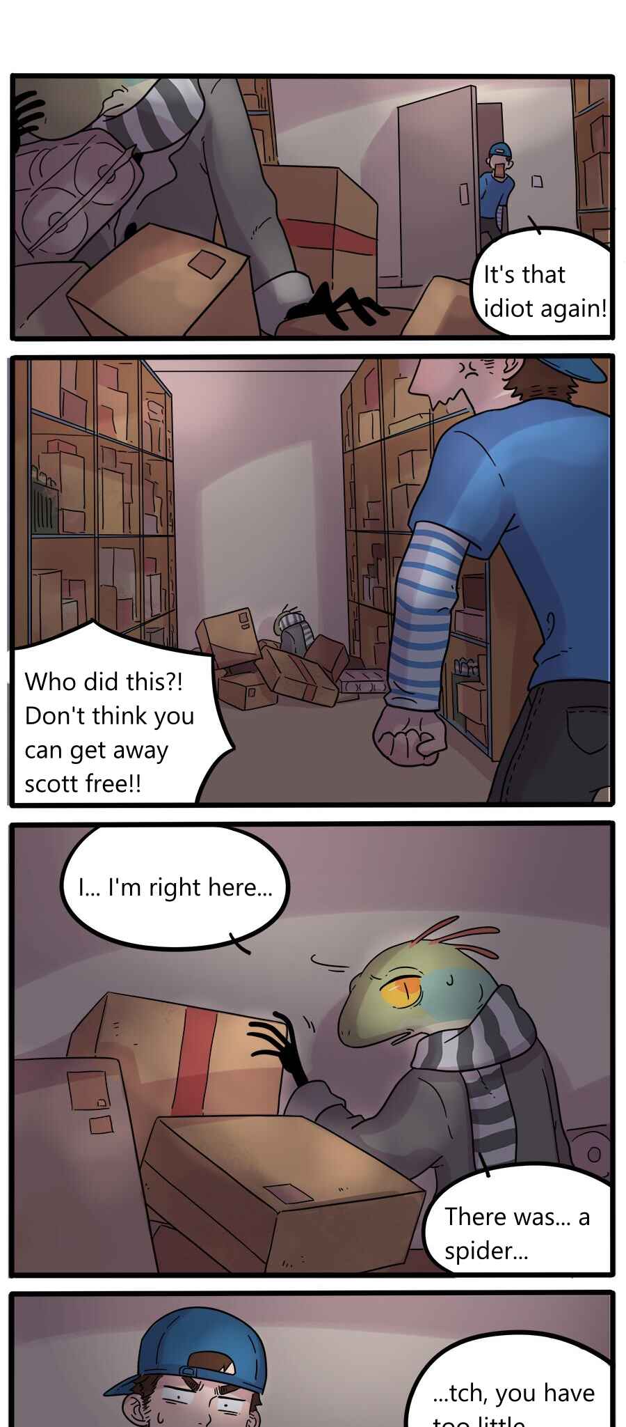 Chapter 39 - Page 3
