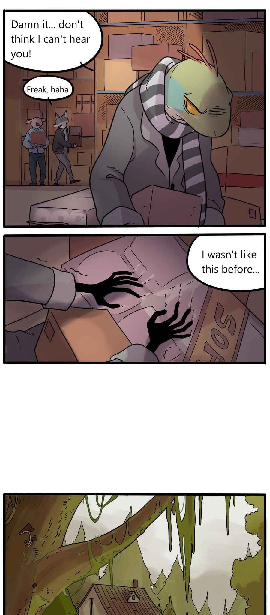 Chapter 39 - Page 5