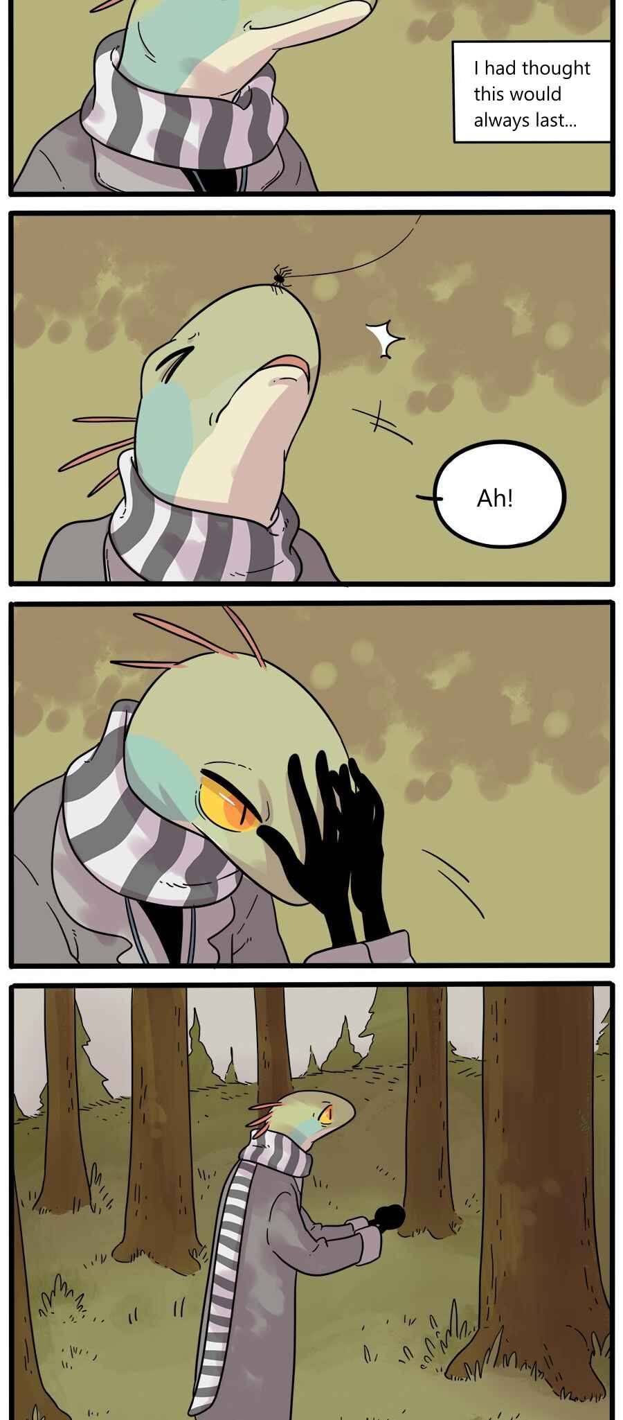 Chapter 39 - Page 7