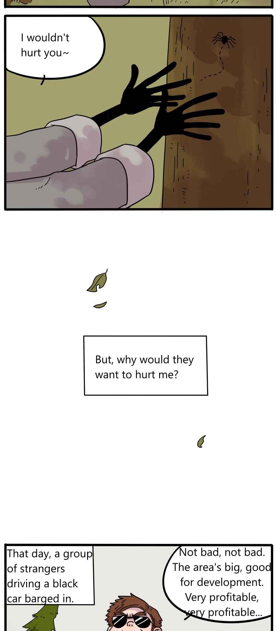 Chapter 39 - Page 8