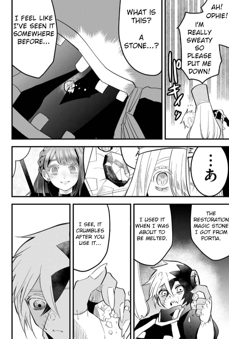 Chapter 26 - Page 10