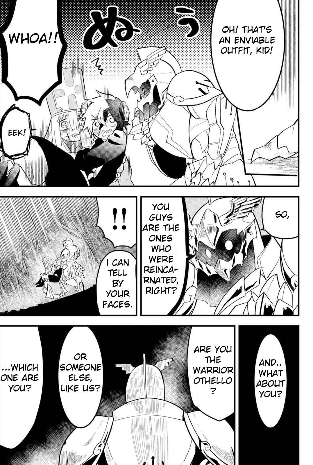 Chapter 26 - Page 11