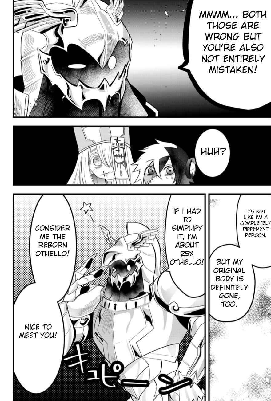 Chapter 26 - Page 12