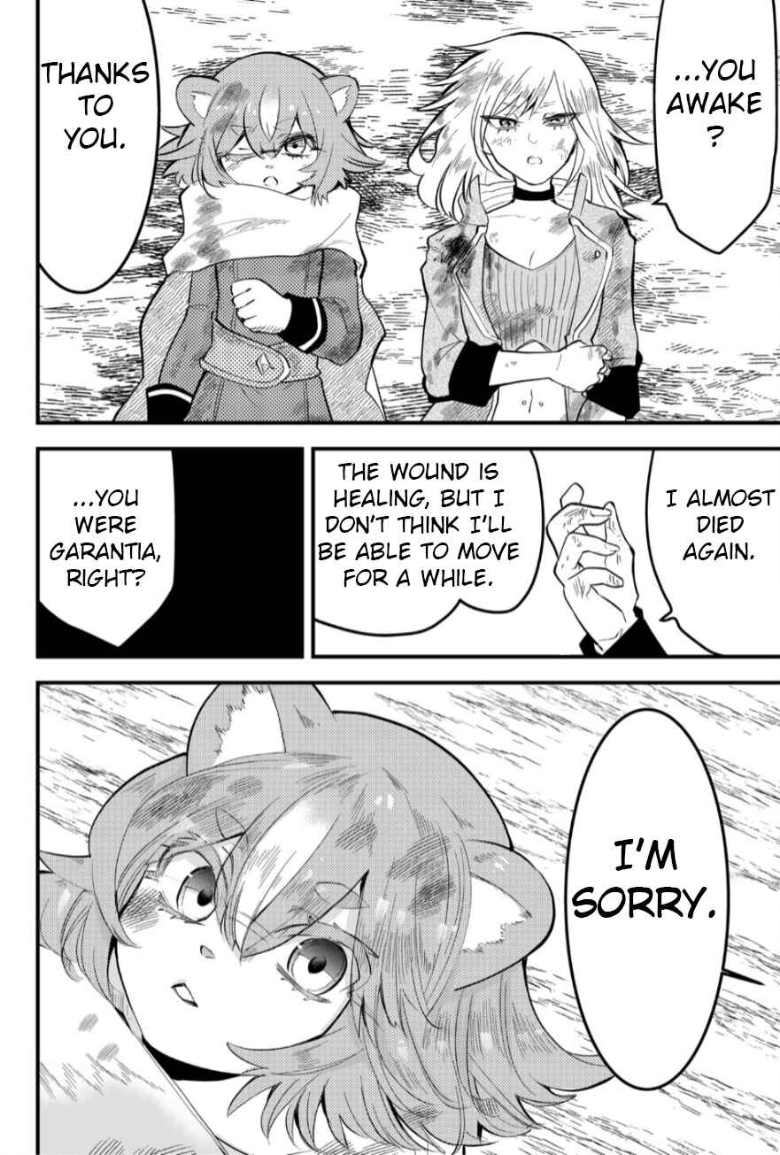 Chapter 26 - Page 14