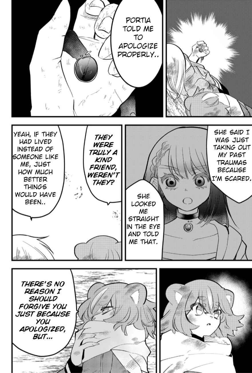 Chapter 26 - Page 16