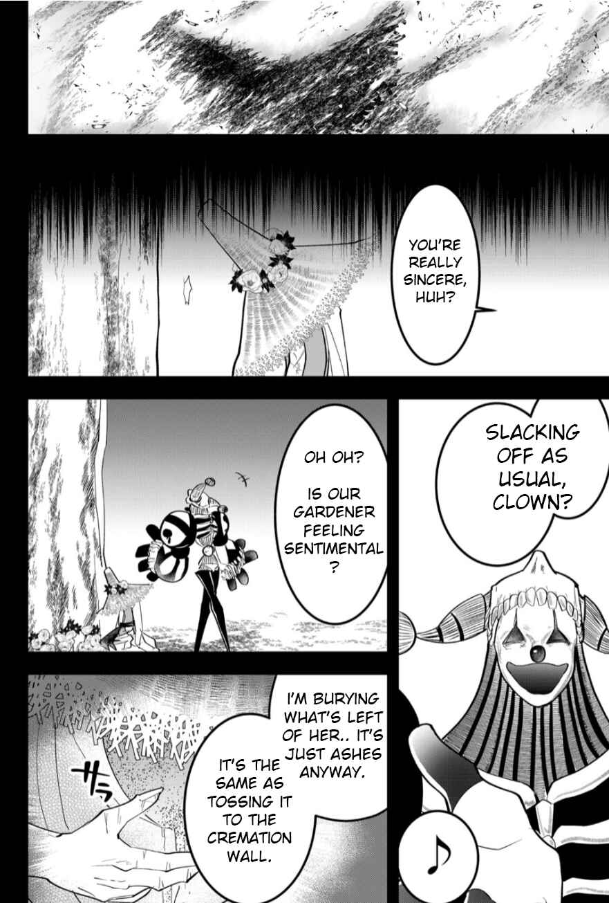 Chapter 26 - Page 2