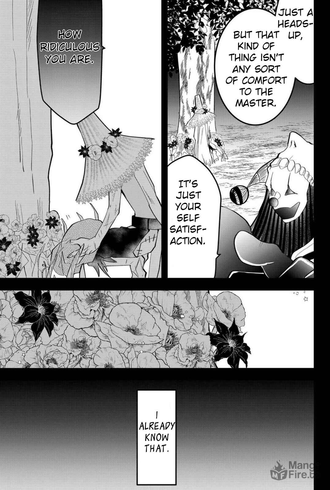 Chapter 26 - Page 3
