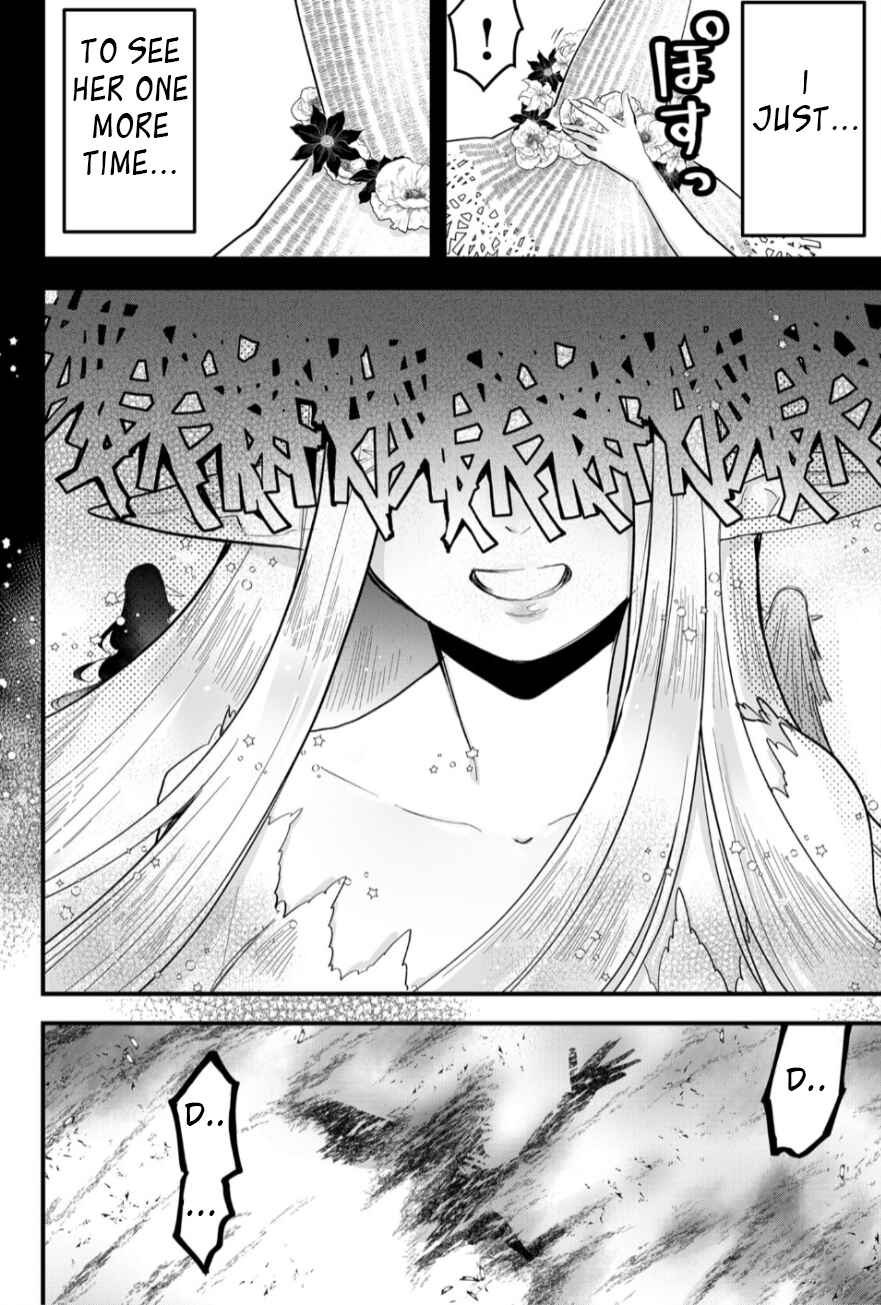 Chapter 26 - Page 4