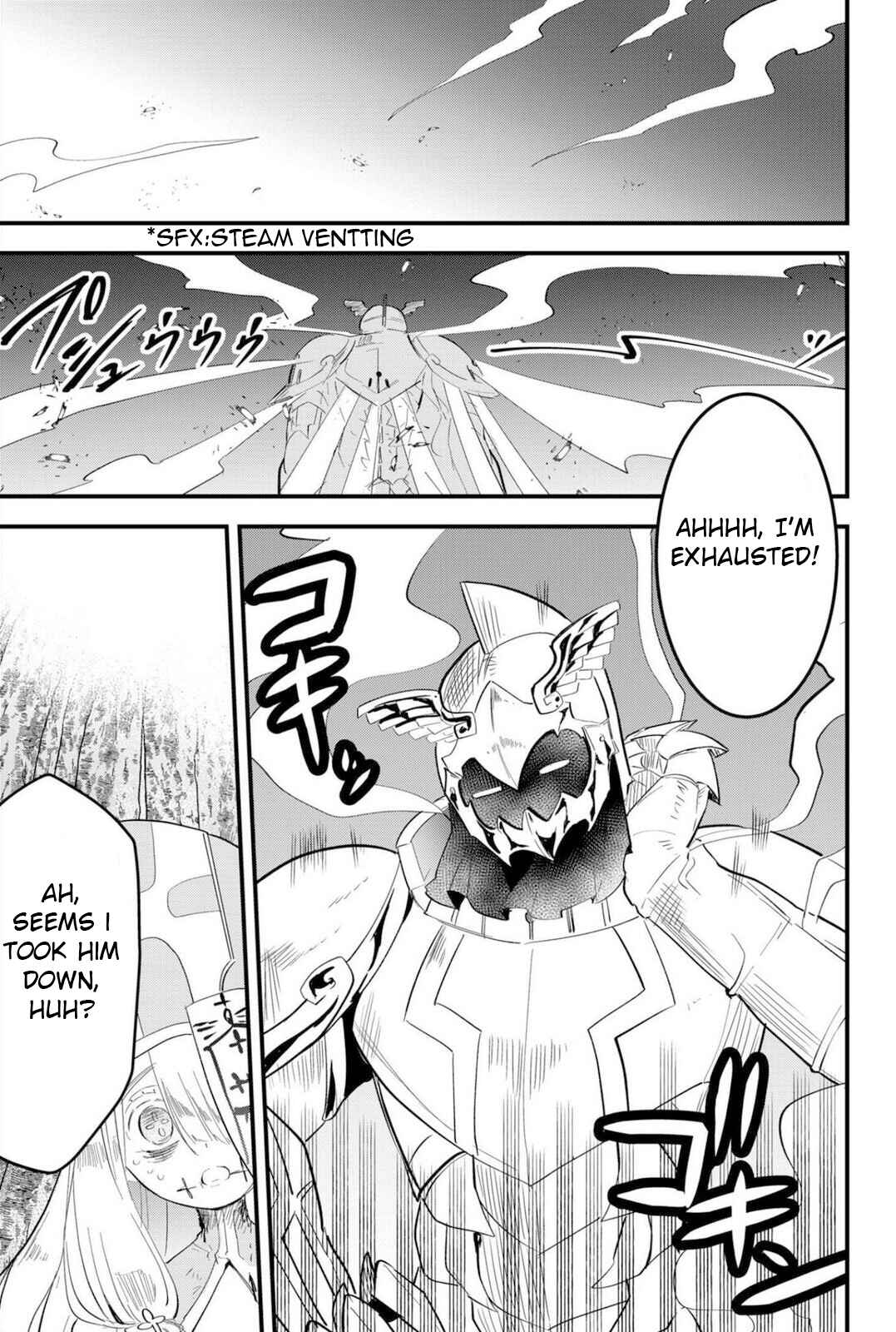 Chapter 26 - Page 7
