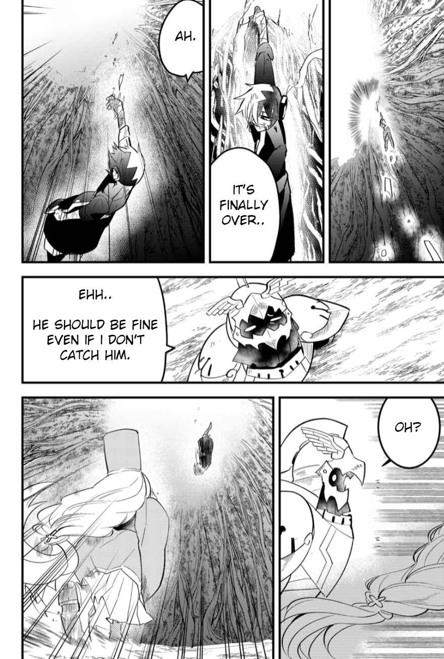 Chapter 26 - Page 8
