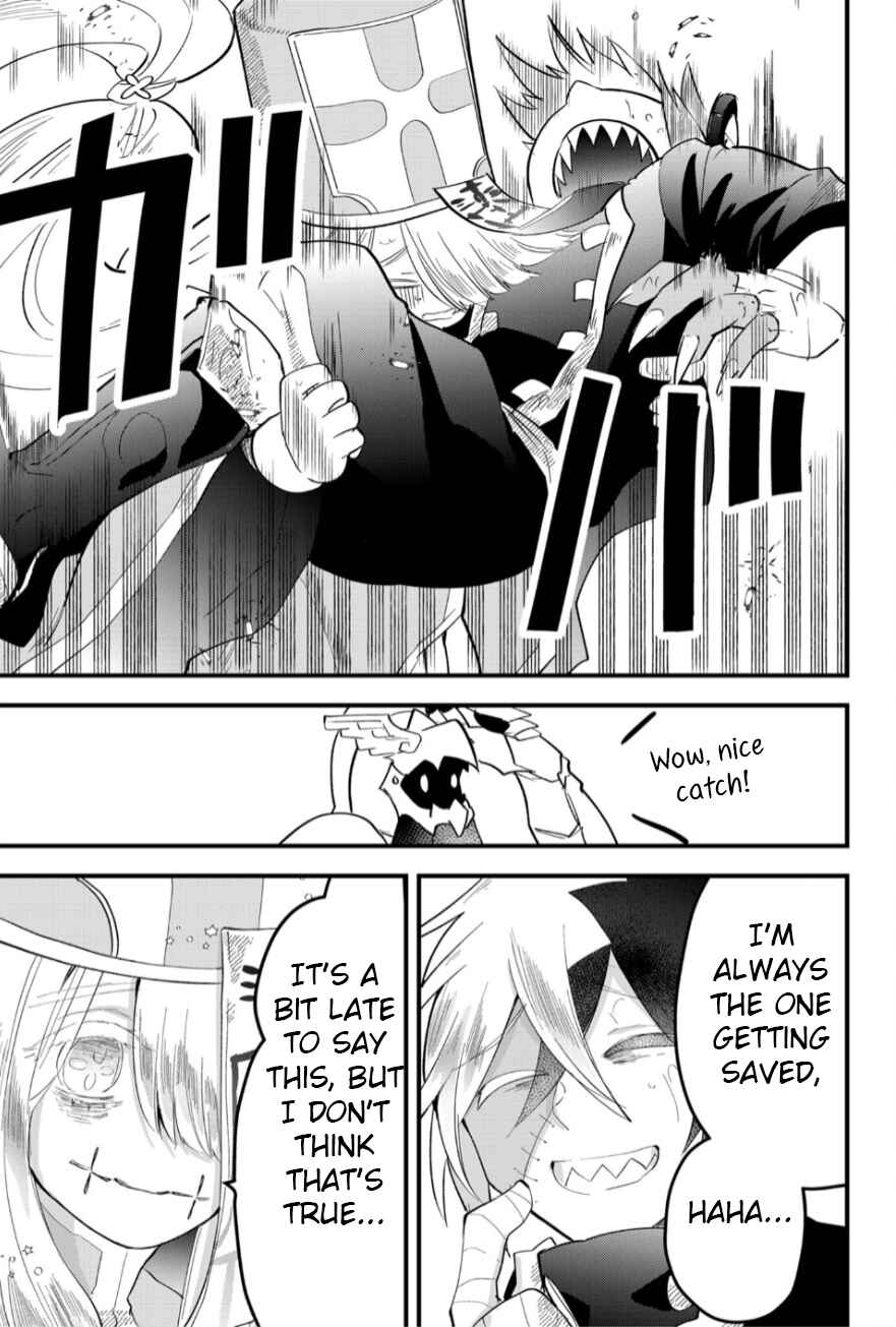 Chapter 26 - Page 9