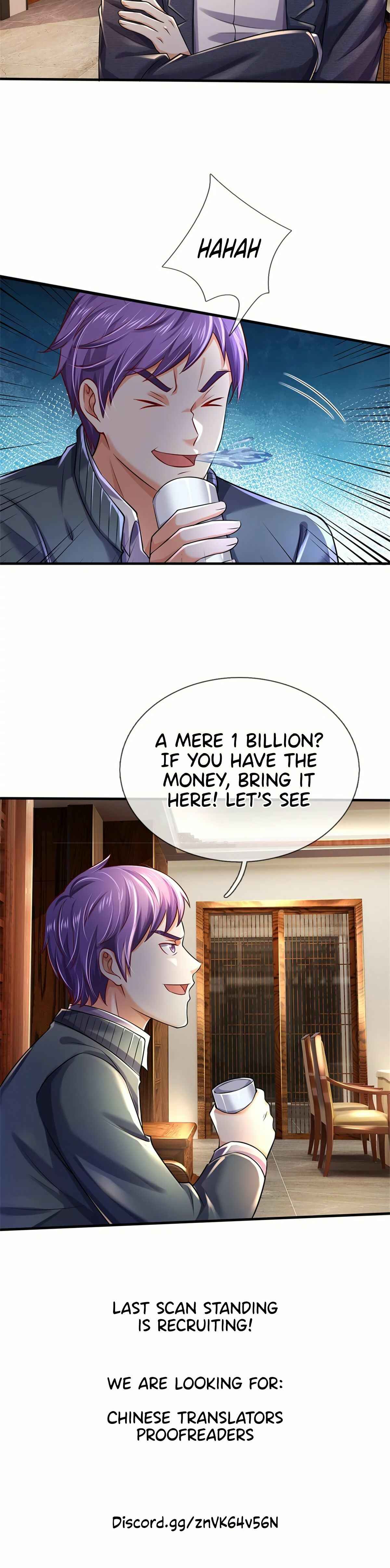 Chapter 287 - Page 6