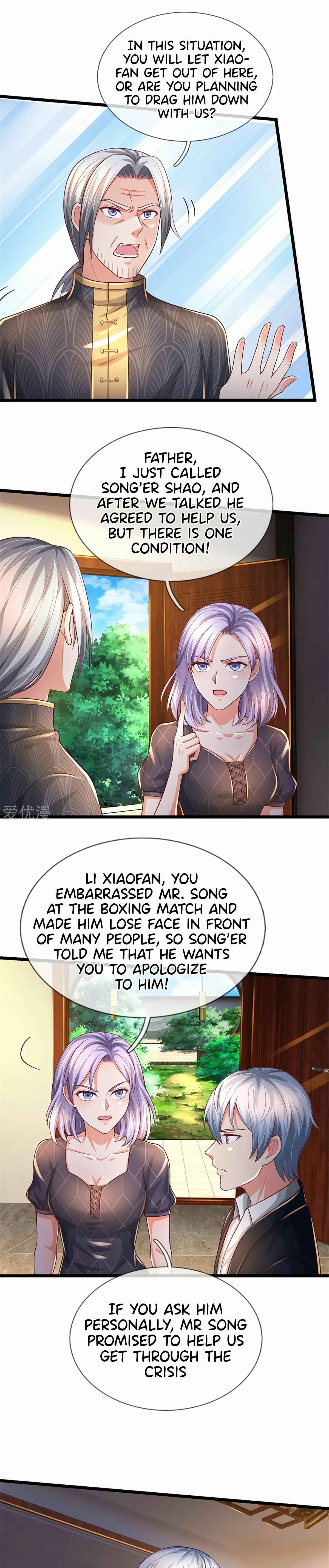 Chapter 287 - Page 7