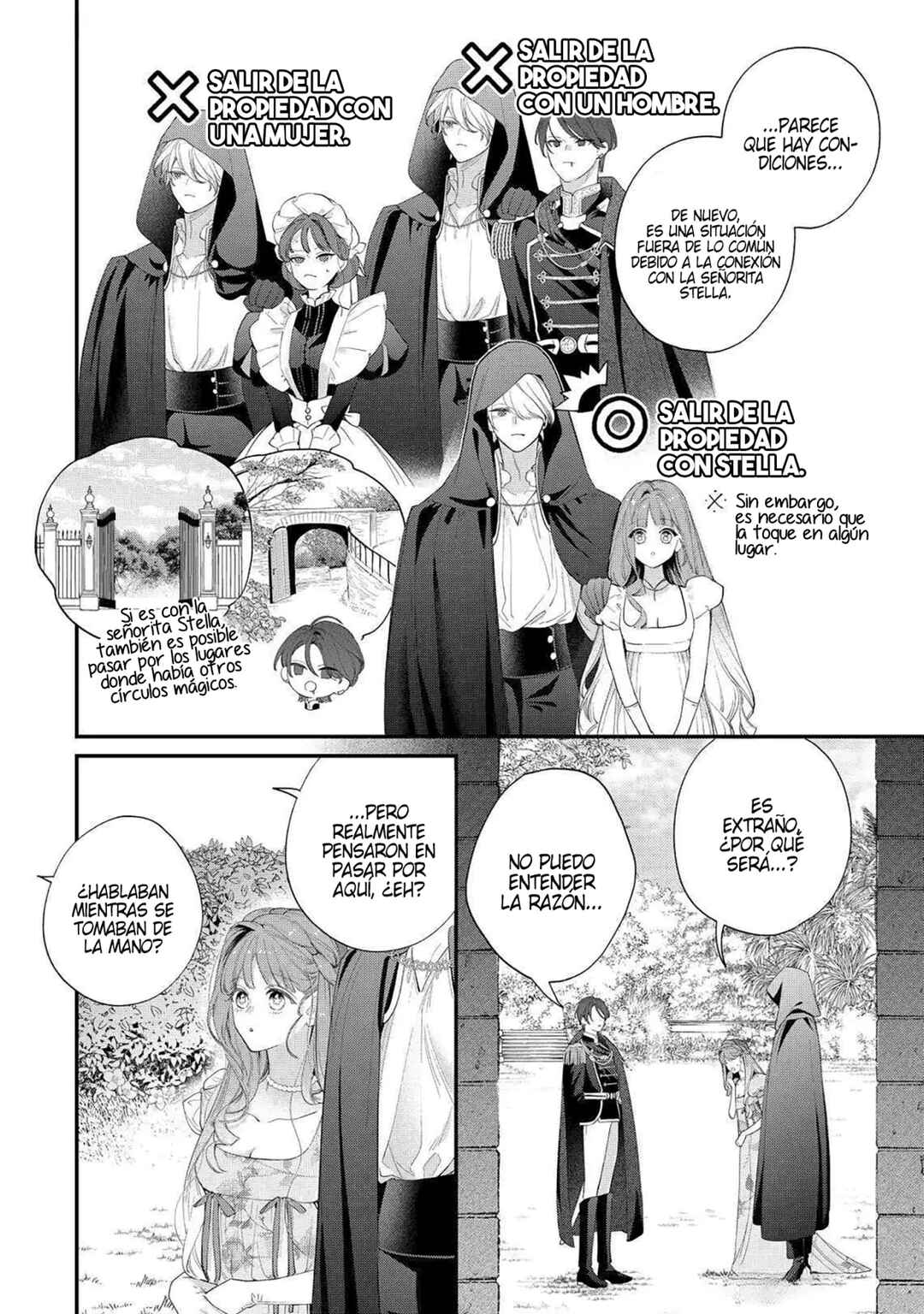 Chapter 21 - Page 14
