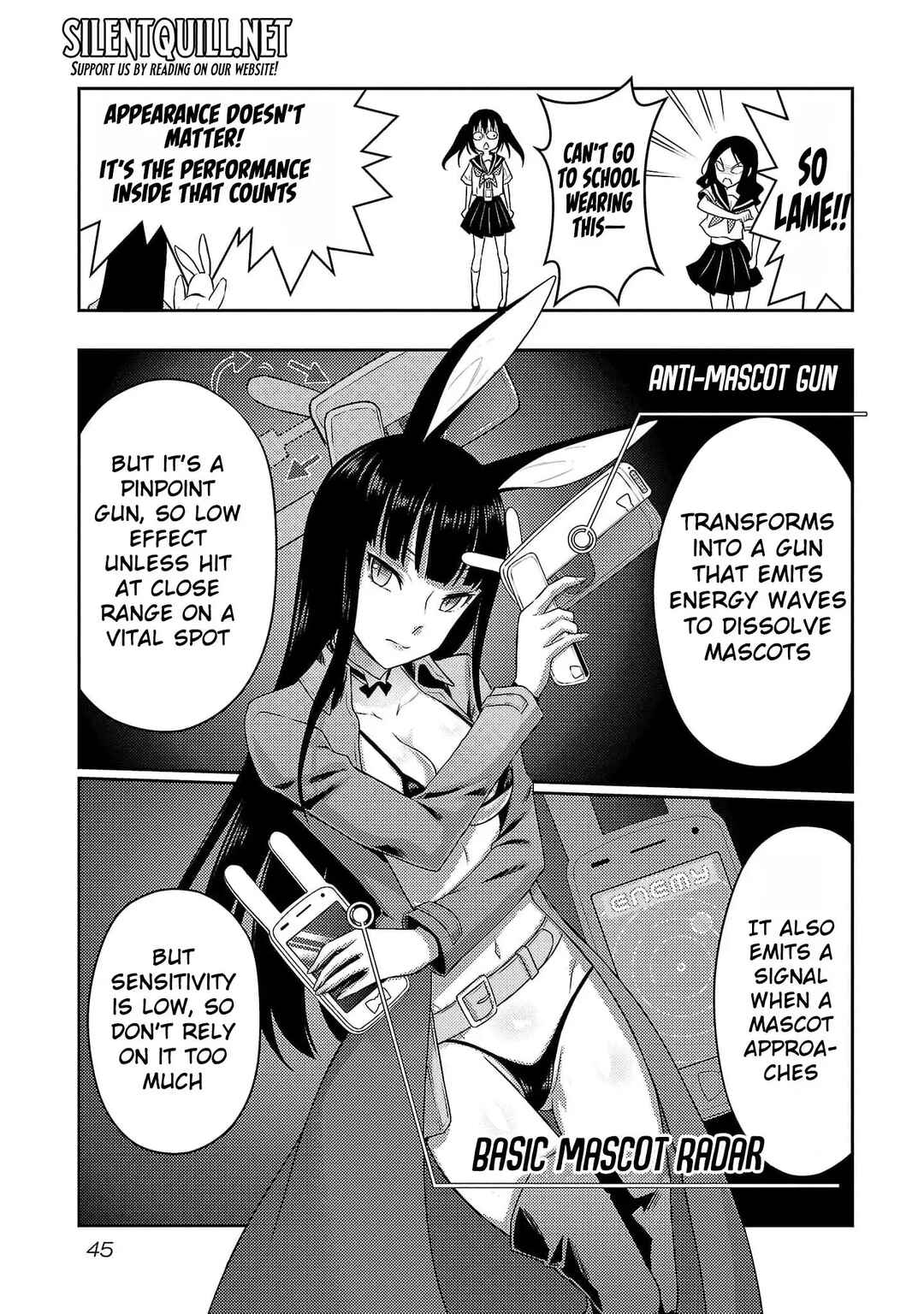 Chapter 24 - Page 15