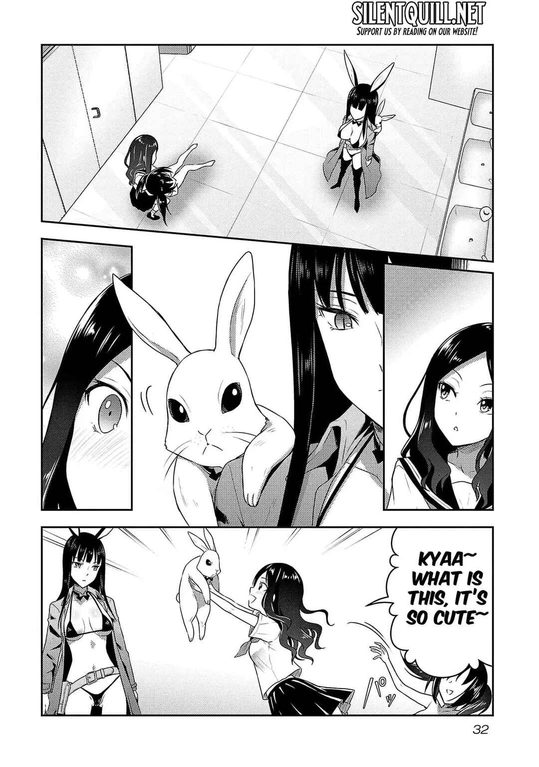 Chapter 24 - Page 2