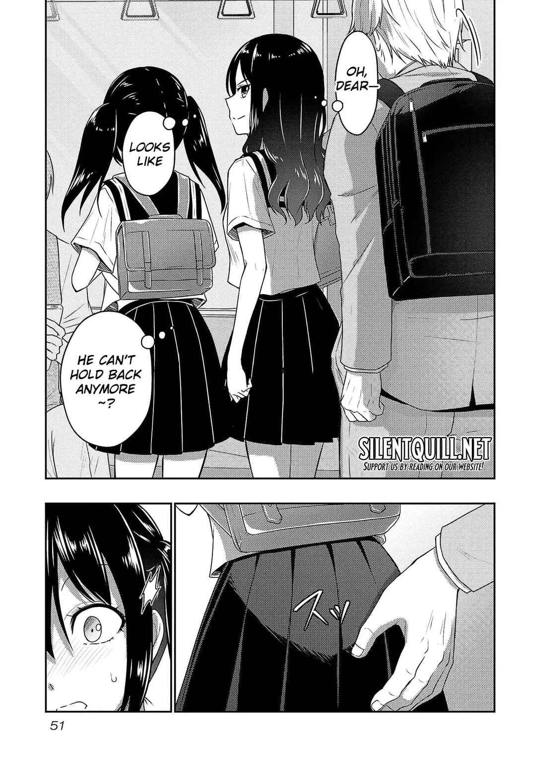 Chapter 24 - Page 21
