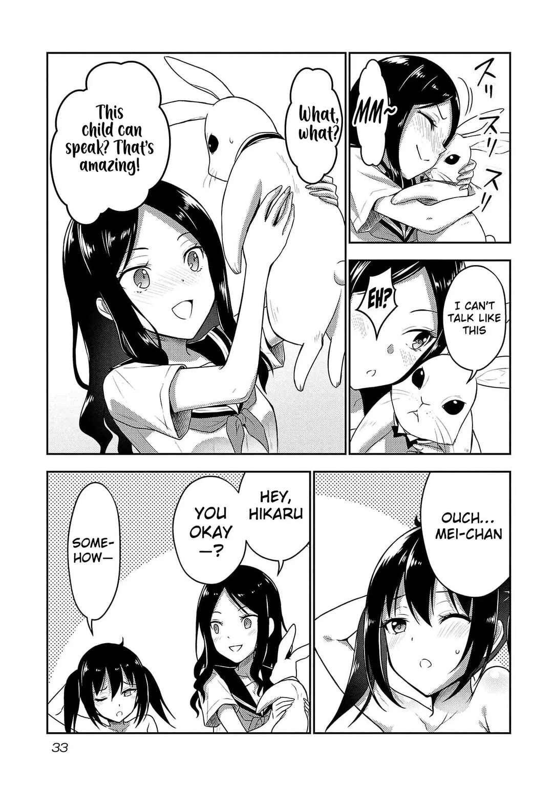 Chapter 24 - Page 3