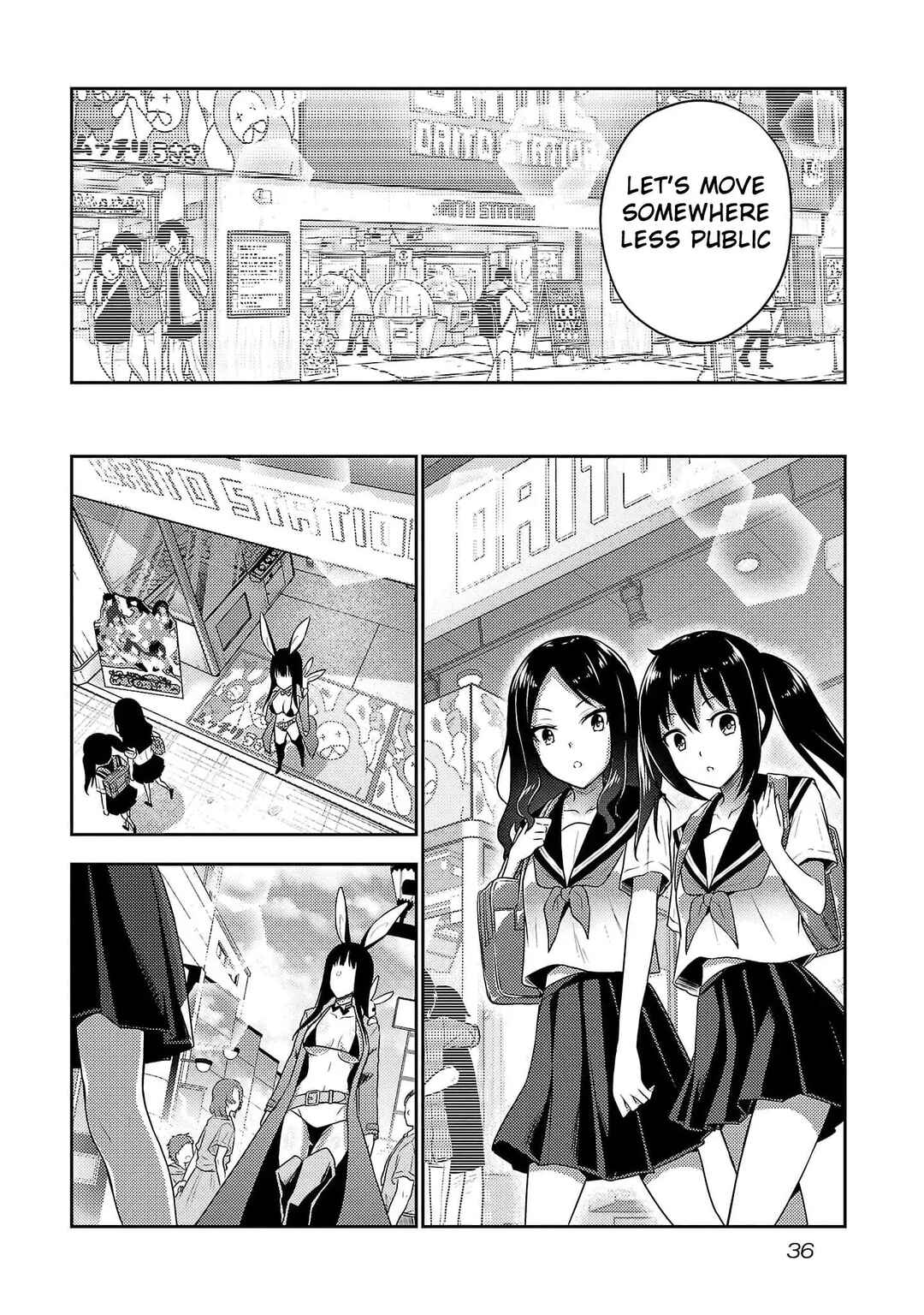 Chapter 24 - Page 6