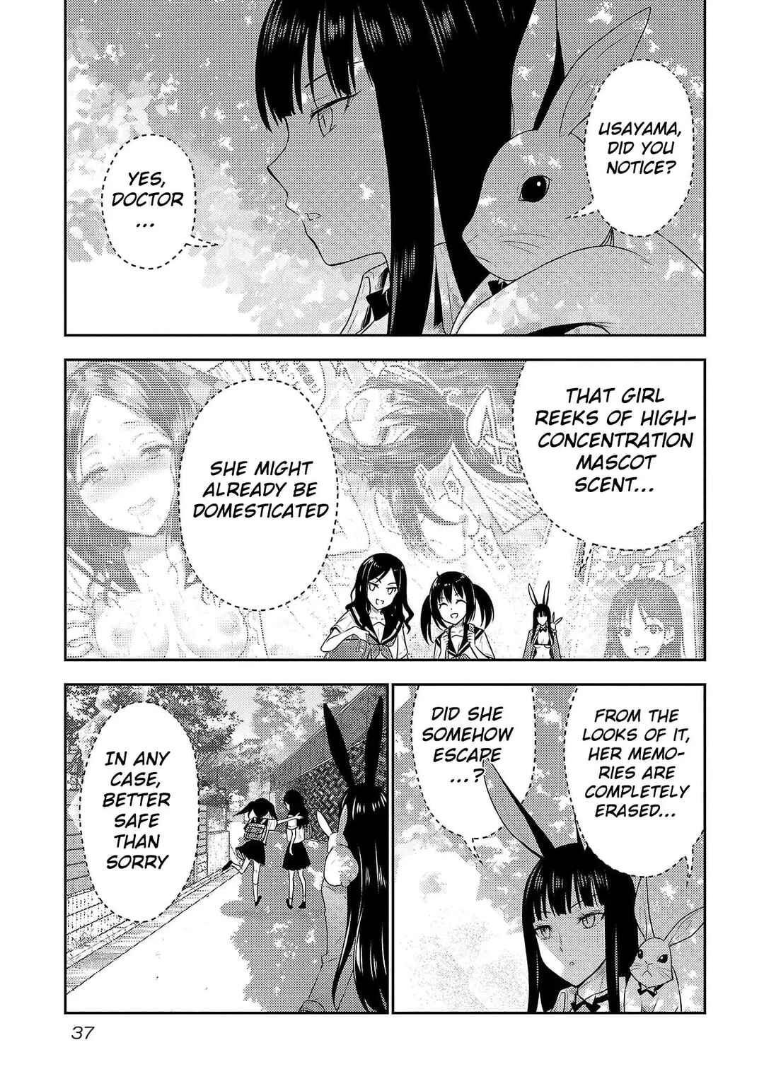 Chapter 24 - Page 7