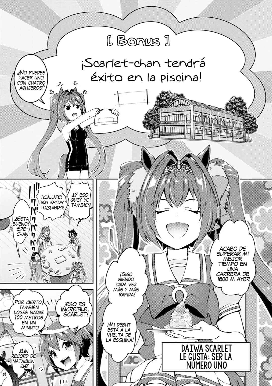 Chapter 19.6 - Page 1