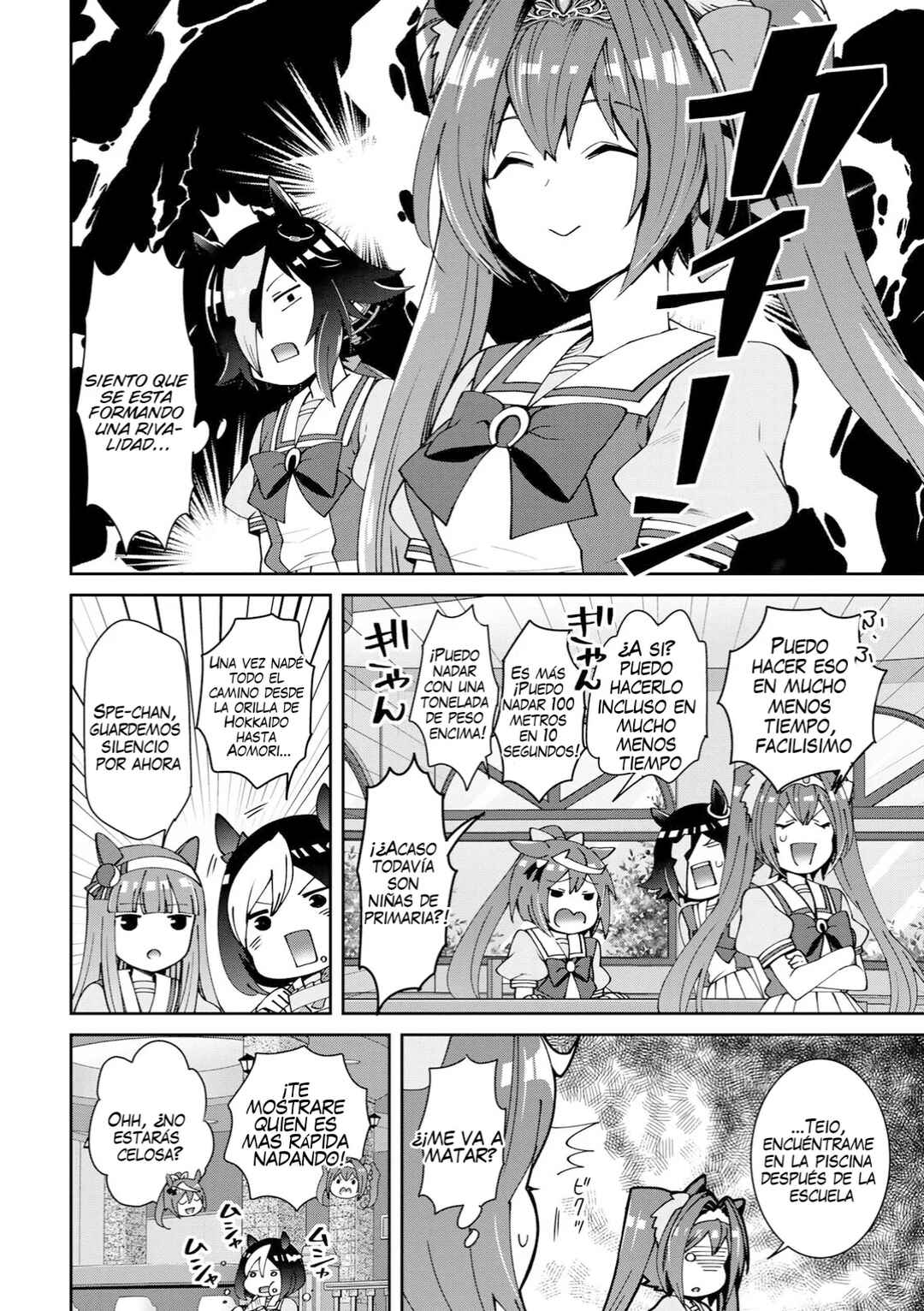 Chapter 19.6 - Page 2