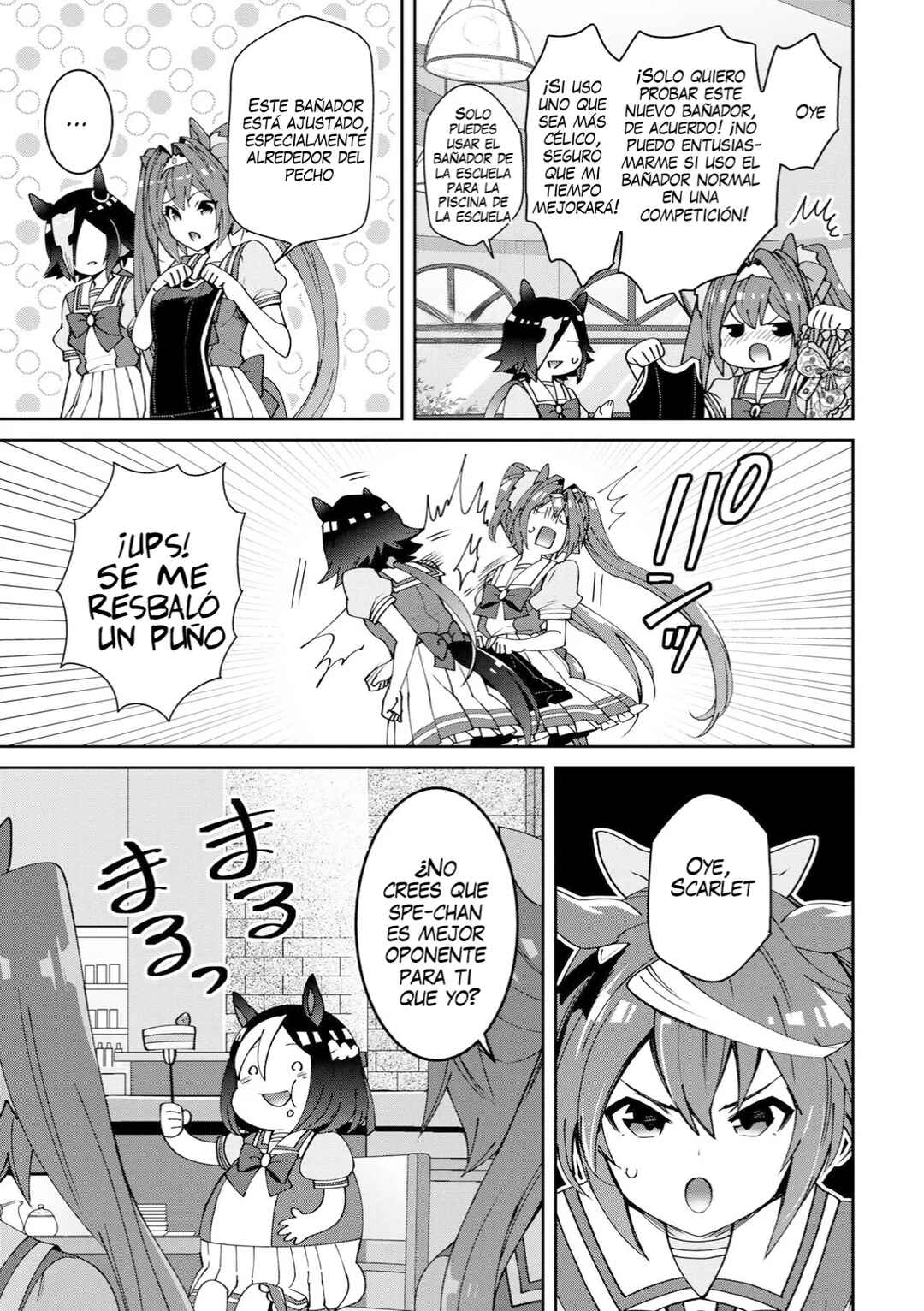 Chapter 19.6 - Page 3