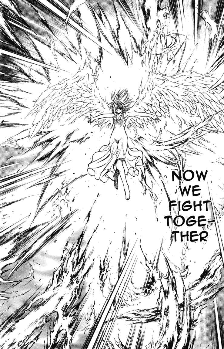 Chapter 325 - Page 10