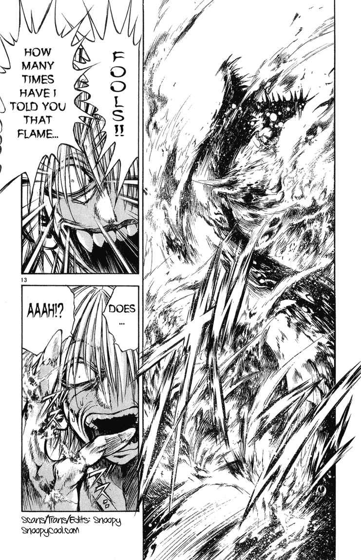 Chapter 325 - Page 12