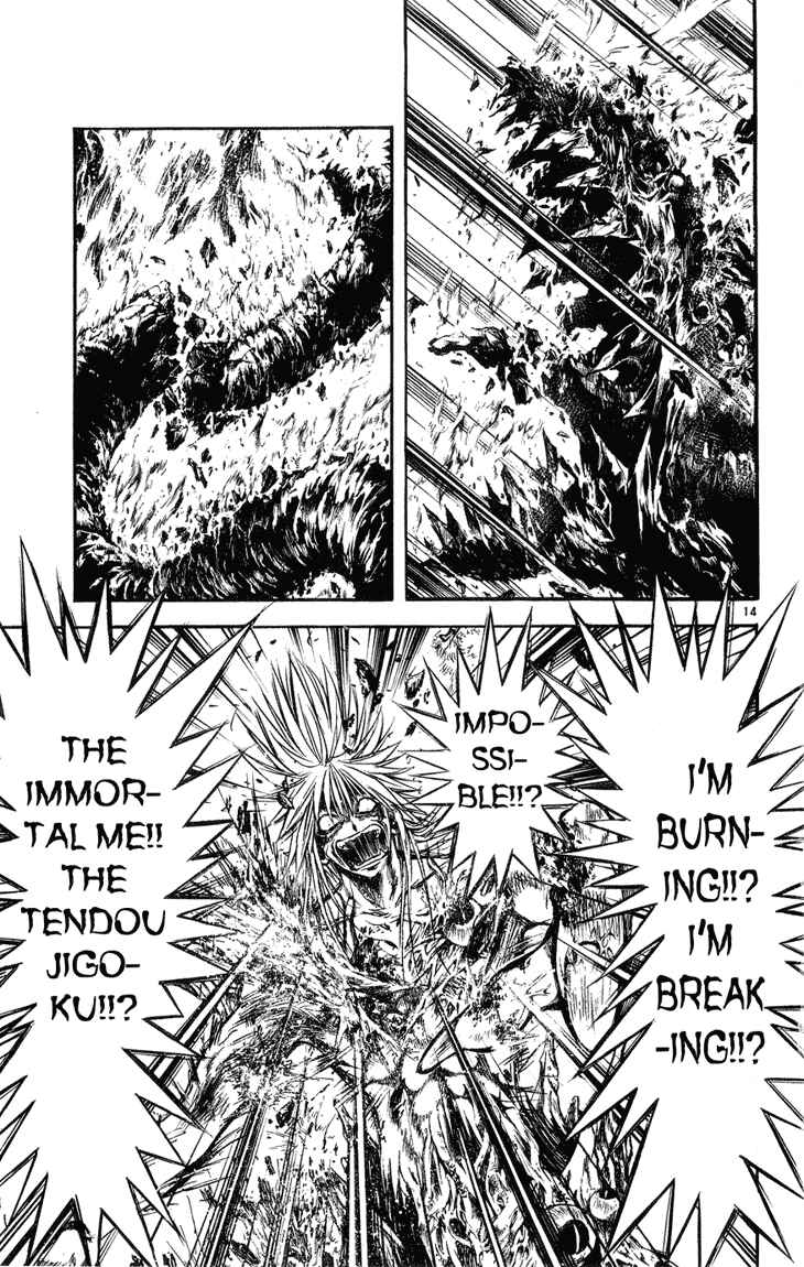 Chapter 325 - Page 13
