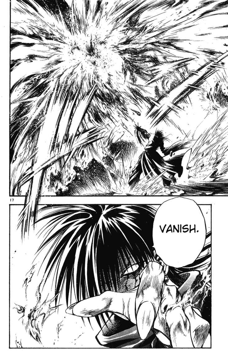 Chapter 325 - Page 16