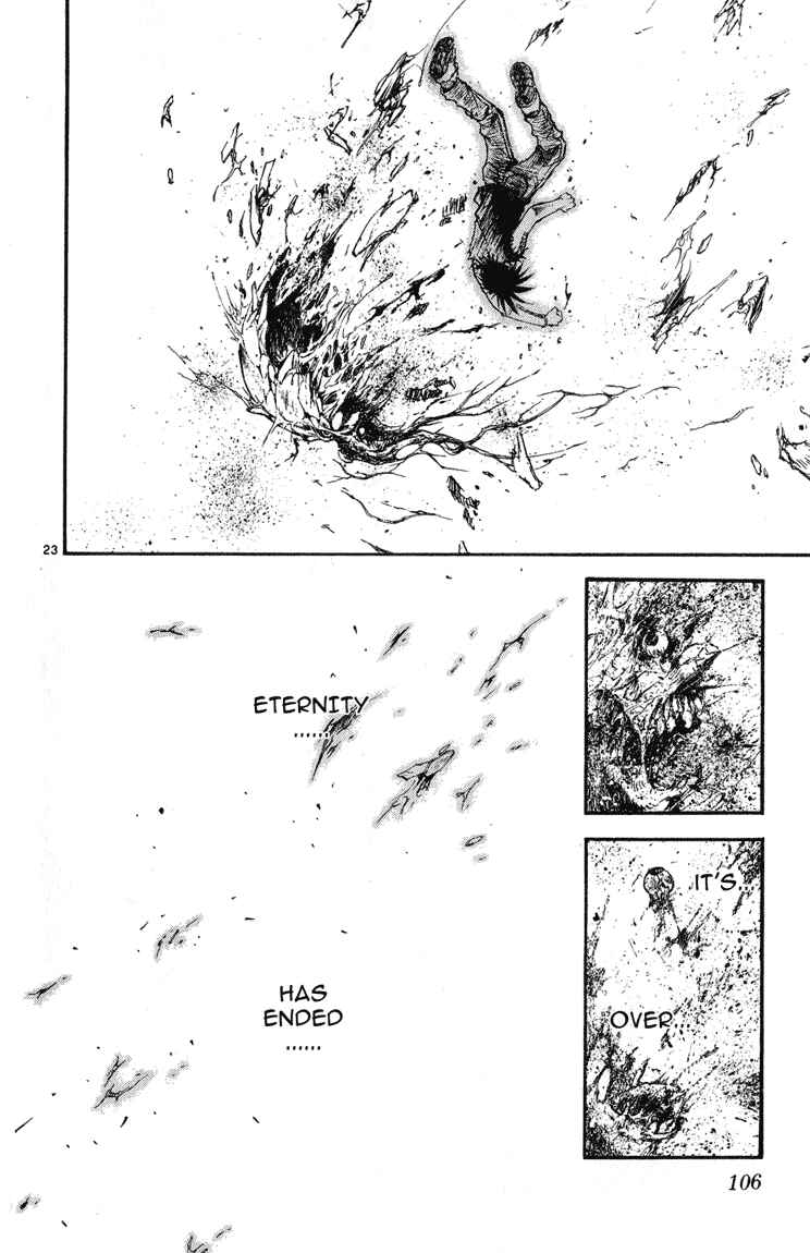 Chapter 325 - Page 21