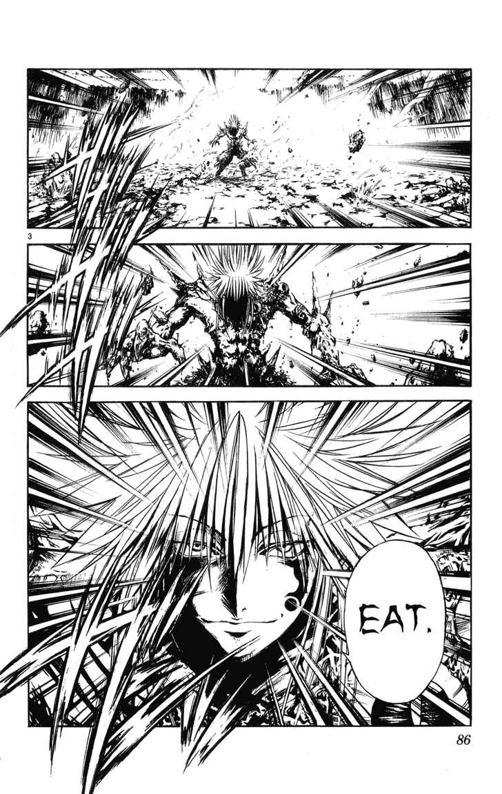 Chapter 325 - Page 4