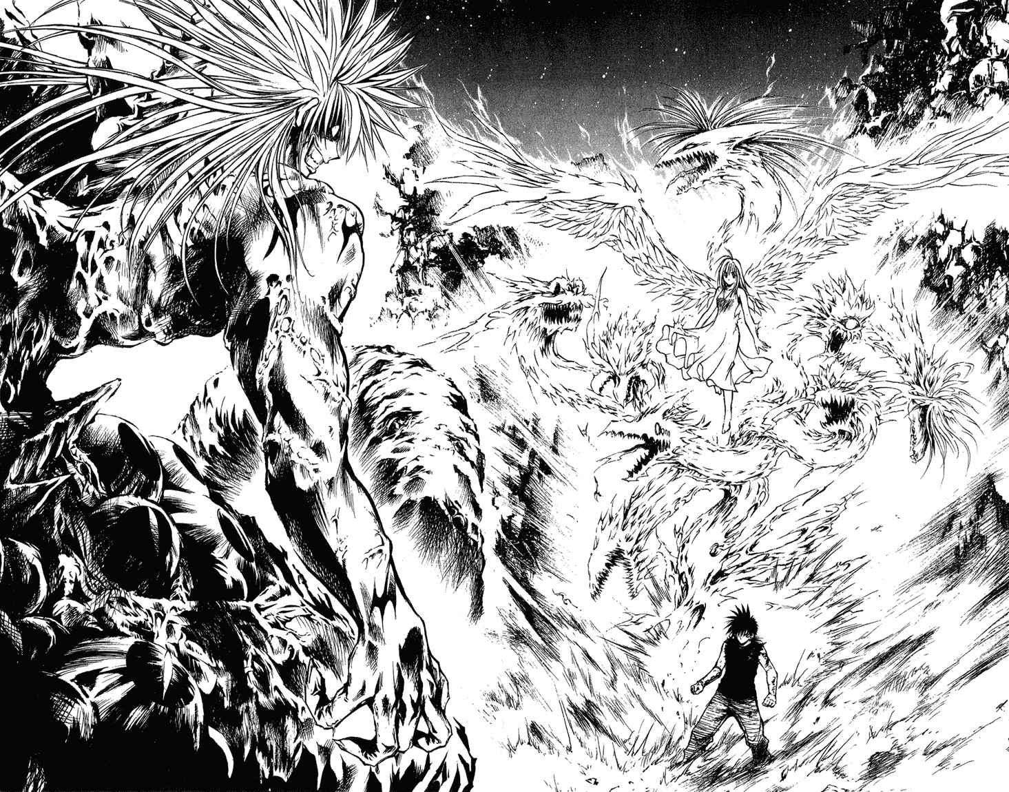 Chapter 325 - Page 8