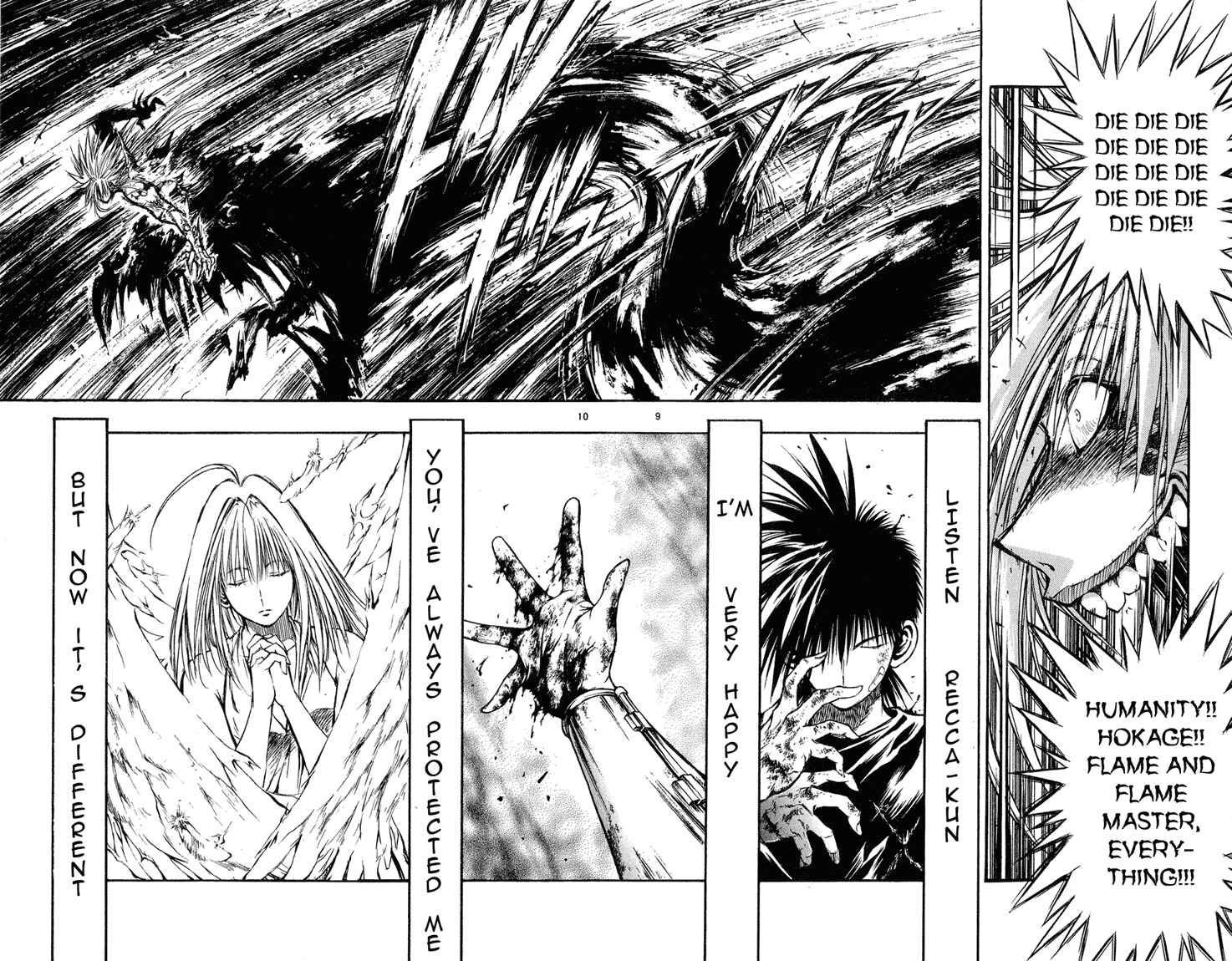 Chapter 325 - Page 9