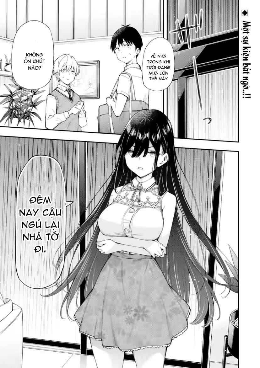 Chapter 13.1 - Page 2